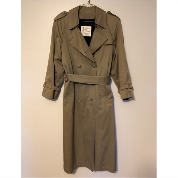 London fog coats canada Clearance
